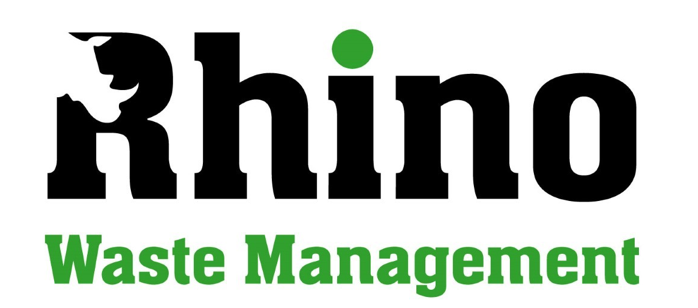 Rhino Waste Management Ltd